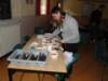 HWK 2010 039_small.jpg